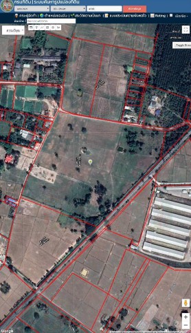 ขายด่วน-ที่ดิน-56ไร่-2งาน-50ตารางวา-ตบ้านพริก-อบ้านนา-จนครนายก