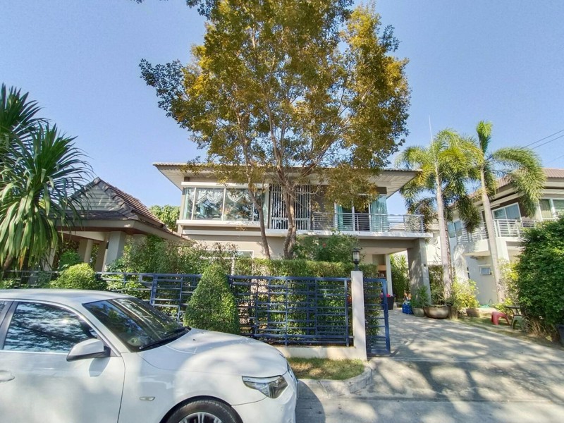 ให้เช่า-โครงการ-perfect-place-สันผีเสื้อ-วงแหวนรอบ-3