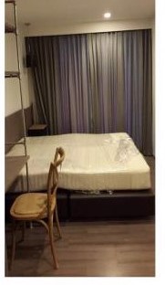 ขายคอนโด-ซาริ-บายเเสนสิริ