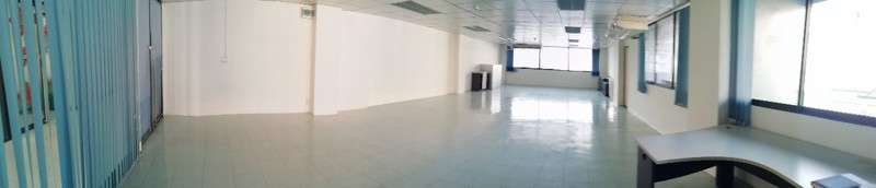 ให้เช่าอาคารไอยรา-ทาวเวอร์