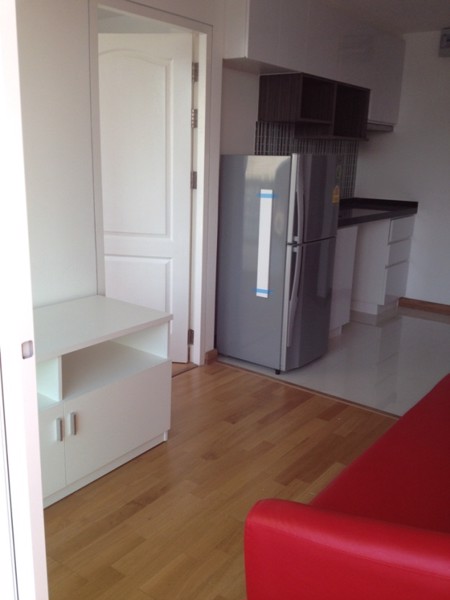 ให้เช่าคอนโดพร้อมเข้าอยู่-มือ-1-bangkok-feliz-วิภาวดี-30