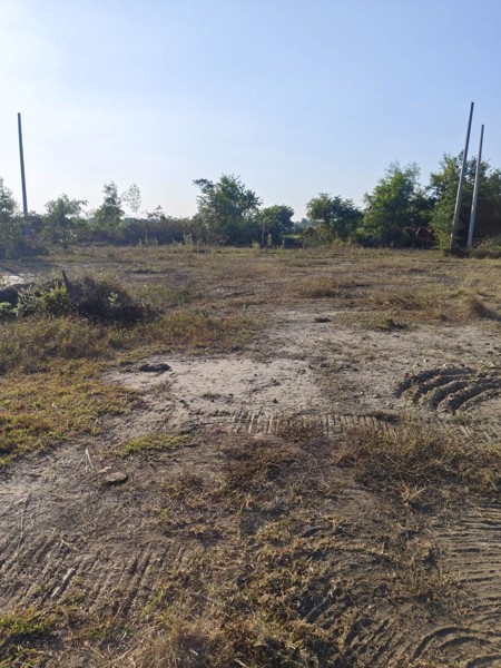 ขายที่ดิน-2-แปลง-เนื้อที่รวม-571-ตารางวา