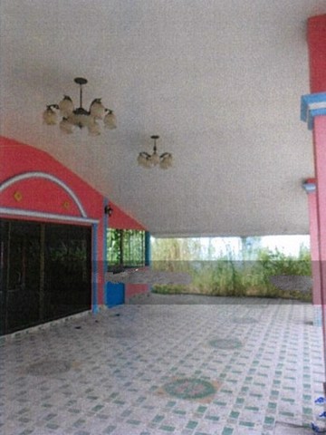 ขายบ้าน-เดี่ยวชั้นเดียว-เนื้อที่-788-ตรว-ปลวกแดง-3นอน4น้ำ