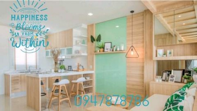 vip-โปรโมชั่น-ทาวน์เฮ้าส์-พื้นที่-21-ตรว-3นอน3น้ำ-ห้องโปร่งอากาศถ่ายเทสะดวก