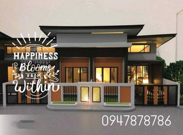 ทาวน์เฮ้าส์-สไตล์ลอฟ-ระยอง-ทับมา-พรีเมี่ยมทาวน์โฮม-หน้ากว้าง-6-เมตร