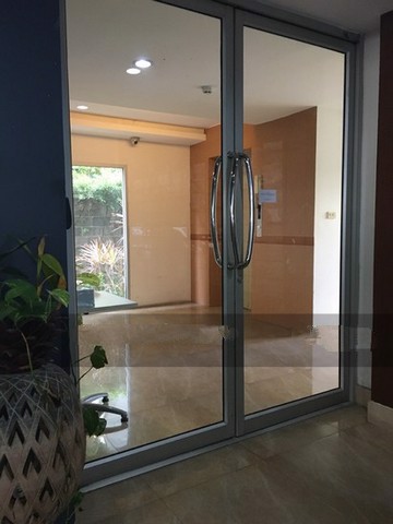 ขายห้องชุด-แคทลียา-สุขุมวิท-72-พื้นที่-31-ตรม-1นอน1น้ำ-ใกล้สถานีรถไฟฟ้า-bts