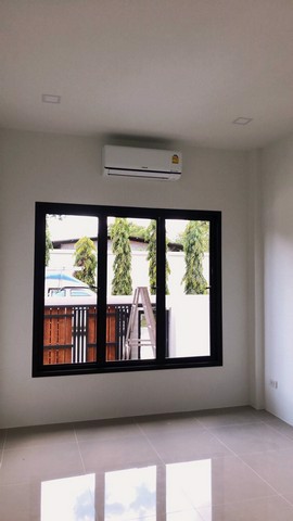 ทาวน์โฮมพรีเมี่ยม-type-3-ขานด-2-นอน-1-น้ำ-บายพาส-36-ทับมา-บ้านเขาไผ่-ระยอง