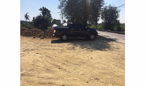 ขายที่ดินสร้างโรงงาน-50-ไร่-พื้นที่สีม่วง-ตไร่ขิง-อสามพราน-จนครปฐม