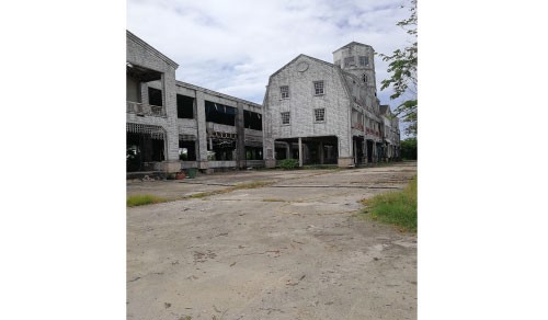 ขายที่ดิน-15-ไร่-ติดถนนรัตนโกสินทร์200ปี-ตบางบ่อ-อบางบ่อ-จสมุทรปราการ