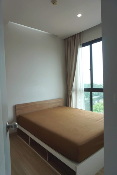 ขายคอนโด-motive-chaengwattana-โมทีฟ-แจ้งวัฒนะ-แจ้งวัฒนะ10