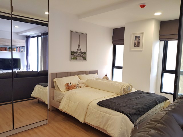 คอนโดให้เช่า-นอตติ้ง-ฮิลล์-เจริญกรุง-93-1-นอน-ชั้น-8-พื้นที่-3313-ตรม-เฟอร์ครบ-ตรงข้ามเอเชียทีค