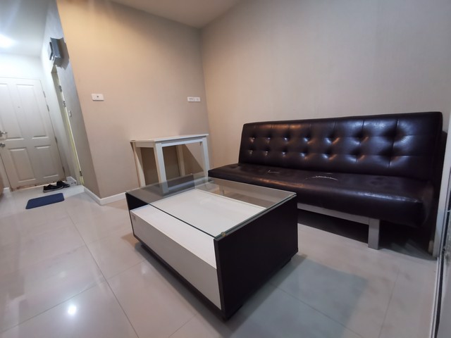 คอนโดให้เช่า-เมโทรพาร์คสาทร-ใกล้-bts-วุฒากาศ-31-ตรม-ขนาด-1-ห้องนอน-พร้อมเฟอร์ฯ-แดดเช้า-5900-บาท