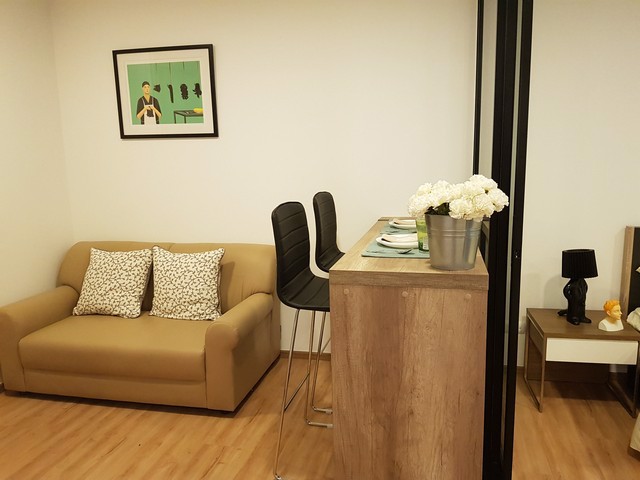 คอนโดให้เช่า-นอตติ้ง-ฮิลล์-notting-hill-เจริญกรุง-93-ขนาด-1-นอน-275-ตรม-เฟอร์ครบ-ตรงข้ามเอเชียทีค