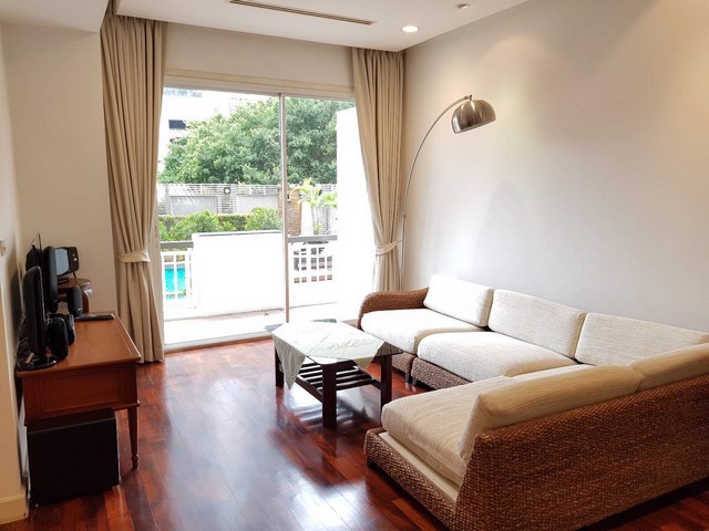 ขายคอนโดนราทร-เพลส-ใกล้bts-ช่องนนทรี-2-นอน-3-น้ำ-14856-ตรม-ราคา-149-ลบ-หรือเช่า-69000บาท