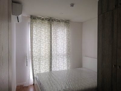 ขายคอนโดกรุงเทพ-ลุมพินีเพลส-บางนา-กม-3-lumpini-place-bangna-km3