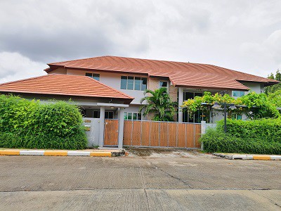 ขายขาดทุน-บ้านสวยริมน้ำ-การ์เด้น-ลากูน่า-อ่อนนุช-สุวรรณภูมิ-garden-lagoona-onnuch-suvarnabhumi