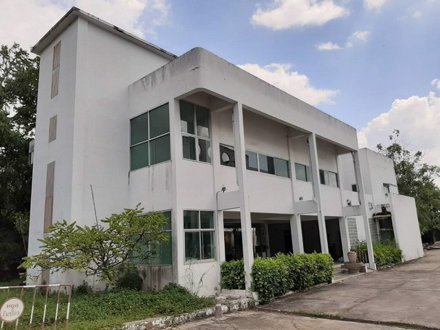 ขายโรงงาน-ในนิคมอุตสาหกรรม-อมตซีตี้-ระยอง-จำนวน-6-ไร่-ในเขต-eec-ลดสุดๆ