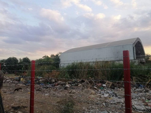 ขายที่ดินถนน-กิ่งแก้ว-บางนา-สมุทรปราการ-1-ไร่-ใกล้สนามบินสุวรรณภูมิ-ราคาพิเศษ