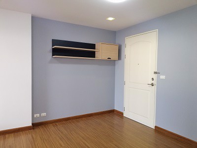 ขายคอนโด-pro-covid-เดอะซีซั่น-ศรีนครินทร์the-season-srinakarin-พื้นที่-45-ตรม