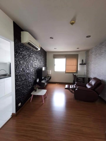 ขาย-คอนโด-pro-covid-เดอะซีซั่น-ศรีนครินทร์-the-season-srinakarin-2-ห้องนอน