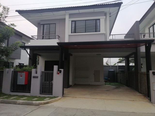 บ้านพร้อมอยู่-pro-covid-atoll-java-bay-บางนา-สุวรรณภูมิ-บางนา-กิ่งแก้ว-19-