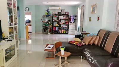 ให้เช่า-บ้านเดี่ยว-2-ชั้น-ใกล้นิคมอุตสาหกรรม-304-มสุขุมวิท3-pro-covid