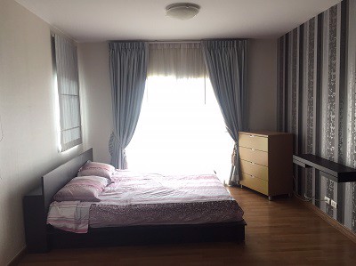 บ้านเดี่ยว-สมุทรปราการ-บางนา-กม-12-ม-ภัสสร-25-ใกล้สนามบินสุวรรณภูมิ