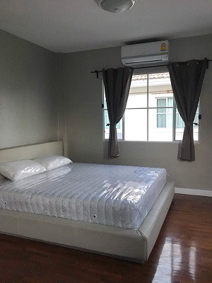 ขาย-บ้านเดี่ยวพร้อมผู้เช่า-หลังมุม-ม-มัณฑนา-อ่อนนุช-วงแหวน-1-พื้นที่-79-ตารางวา-พร้อม