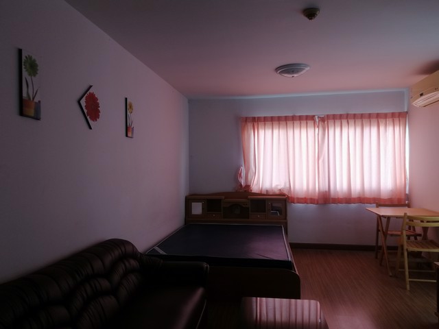 ขาย-คอนโด-สมุทรปราการ-เดอะซีซั่น-ศรีนครินทร์-the-season-srinakarin