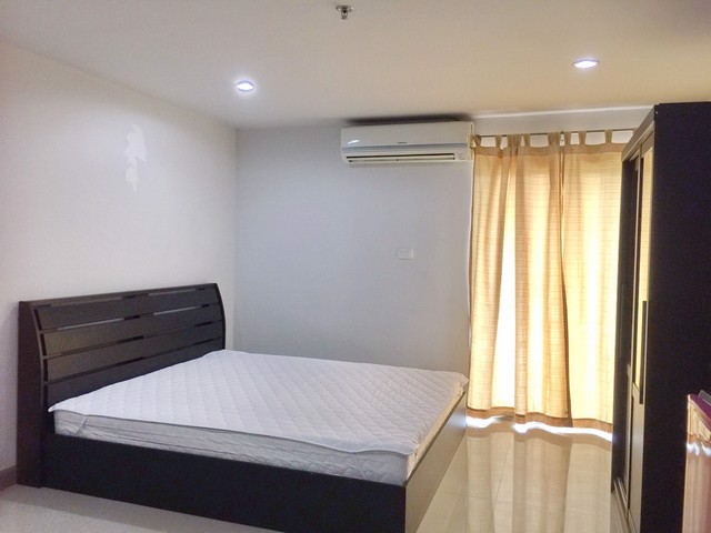 ให้เช่า-คอนโดรีเจนท์-โฮมบางนา-regent-home-bangna-ใกล้ทางด่วนบางนาและใกล้รถไฟฟ้า-bts-สถานีอุดมสุข