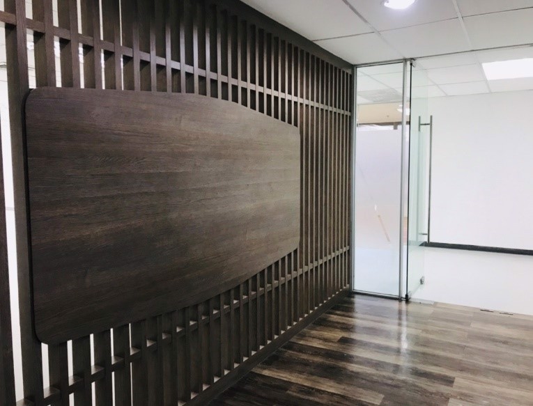 promotion-ค่าเช่าลดราคาพิเศษ-ให้เช่า-อาคารสำนักงานพหลโยธิน-เพลส-ตกแต่งพร้อมใช้งาน-มีหลายชั้น