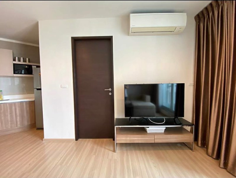 ขาย-ริทึ่ม-สาทร-1-นอน-50-ตรม