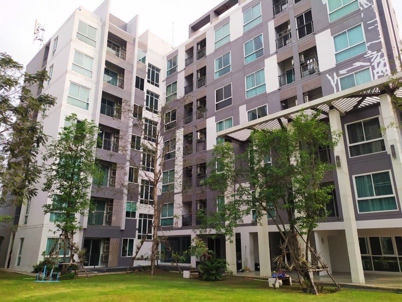 zelle-salaya-เซล-ศาลายา-ขาย-ให้เช่า-คอนโดใกล้มหาวิทยาลัยมหิดล-ศาลายา-ห้องสวย-ราคาถูก