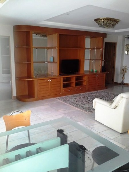 เปี่ยมรัก-เรสซิเดนซ์-ขายคอนโดใกล้รถไฟฟ้า-bts-ตลาดพลู-คอนโดห้องมุม-ชั้น-20-วิวสวย-3-นอน-2-น้ำ-ขายถูก