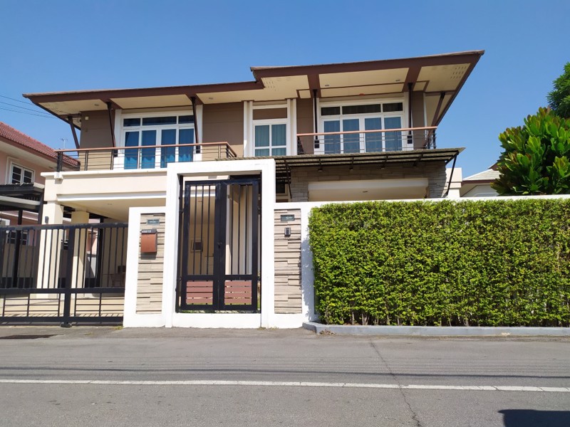 the-royal-greenpark-เดอะ-รอยัล-กรีนพาร์ค-ขายบ้านเดี่ยว-ริมถนนกาญจนาภิเษก-บ้านเดี่ยวใกล้รถไฟฟ้า