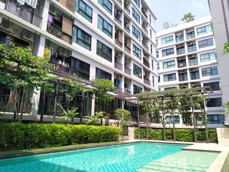 villa-lasalle-ขายคอนโด-วิลล่า-ลาซาล-ซอยลาซาล-สุขุมวิท105-ใกล้-bts-แบริ่ง-ใกล้สี่แยกบางนา-ถนนสุขุมวิท