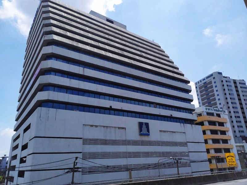 ขายพื้นที่สำนักงาน-ให้เช่าพื้นที่สำนักงาน-แอล-พี-เอ็น-ทาวเวอร์-นางลิ้นจี่-lpn-tower-office-for-sale