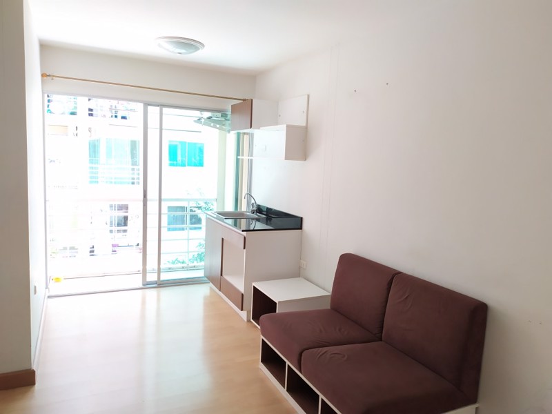 ขายสมาร์ทคอนโด-พระราม-2-smart-condo-rama-2-for-sale-สมาร์ท-คอนโด-พระราม-2