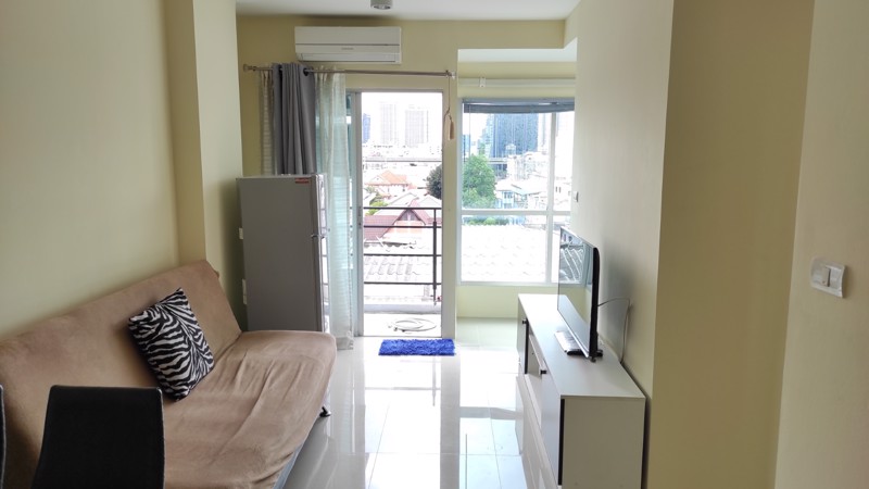 ขาย-ให้เช่า-the-urbano-รัชดาภิเษก-19-วิภาวดี-16-ชั้น-7-ห้องมุม-2นอน-2น้ำ-ขายขาดทุน-ดิ-เออบาโน่