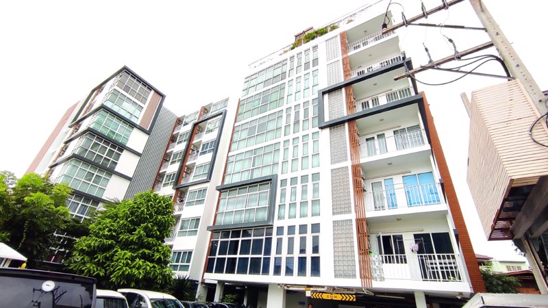 the-viva-condo-sathorn-taksin-ขาย-คอนโดใกล้-bts-วงเวียนใหญ่-เดอะ-วีว่า-คอนโด-สาทร-ตากสิน