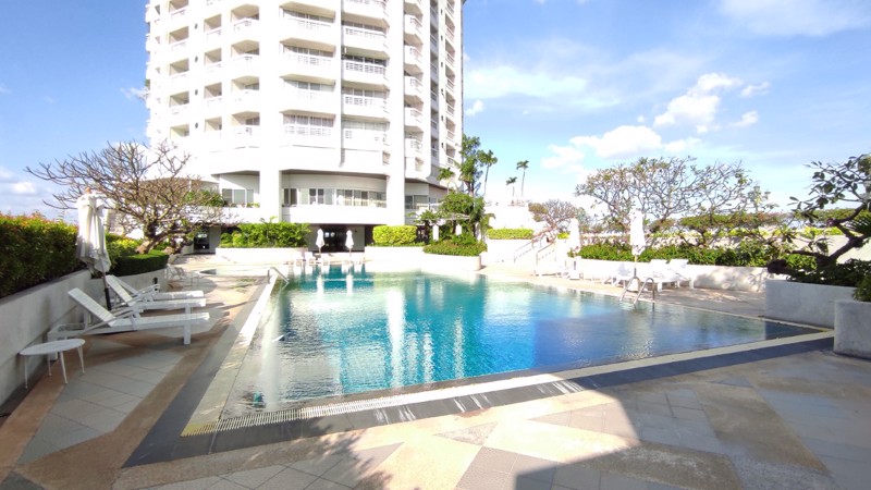 ขาย-คอนโด-3-ห้องนอน-บางนา-ns-towers-central-city-north-south-หลังเซ็นทรัล-บางนา-เอ็น-เอส-ทาวเวอร์