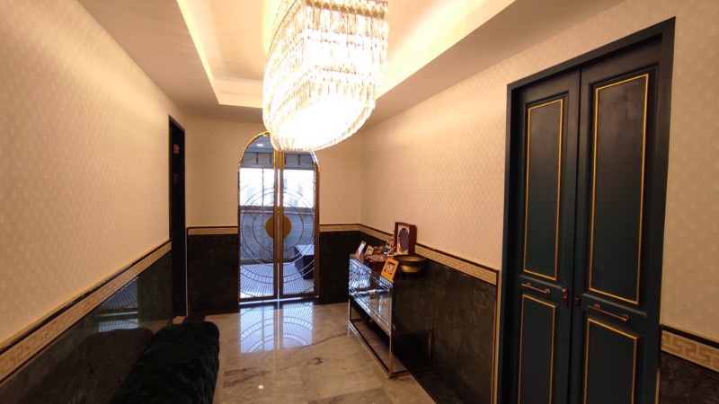 รีบด่วน-คอนโด-วิทยุคอมเพล็กซ์-ขายคอนโด-ถนนวิทยุ-2-ห้องนอน-ชั้น-31-แต่งหรู-ราคาถูกสุกๆในย่านนี้