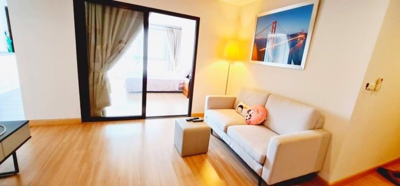 the-niche-mono-bangna-condo-ขายขาดทุน-คอนโด-เดอะนิช-โมโน-บางนา-ได้ห้องใหญ่แต่จ่ายถูกกว่าห้องเล็ก