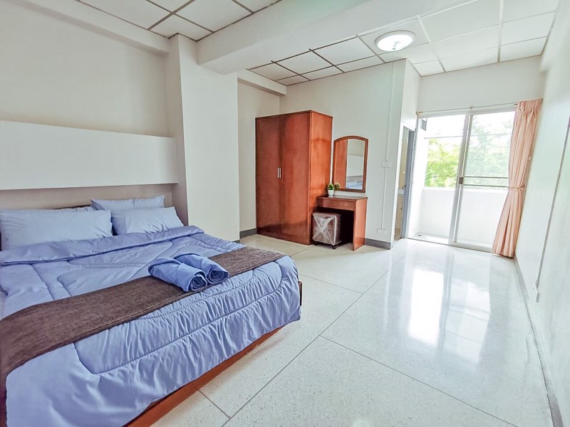 พีซีอพาร์ทเมนท์-ให้เช่า-อพาร์ทเมนท์-แถว-รามอินทรา-19