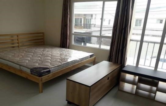 ให้เช่าทาวน์เฮ้าส์-2-ชั้น-3-นอน-2-น้ำ-วิลเลตไลต์-พัฒนาการ-38-จอดรถได้-3-คัน