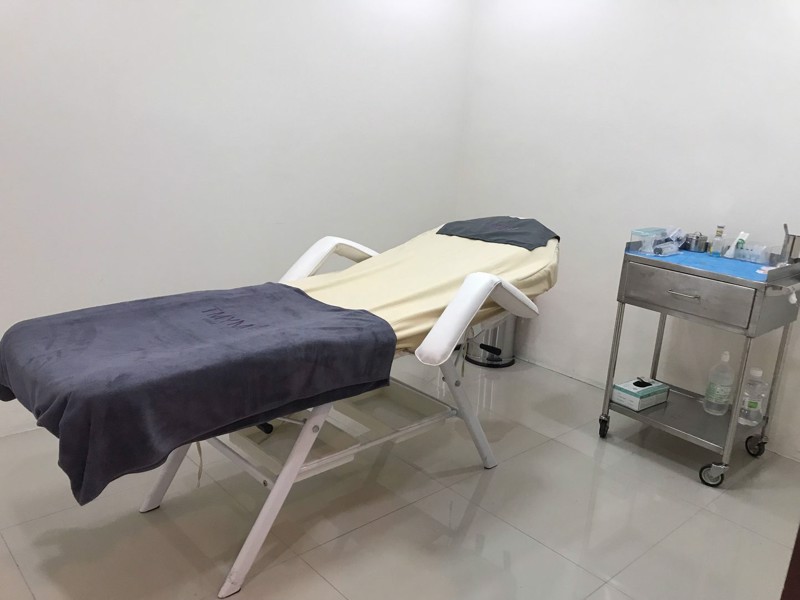 ให้เช่าอาคารพาณิชย์-5-ชั้น-2-คูหา-ถนนรัชดาภิเษก-ติด-mrt-รัชดาภิเษก