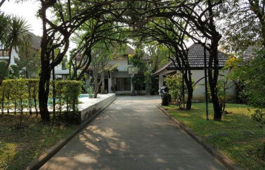 ขายบ้านเดี่ยว-ลาดพร้าว-วังหิน-ถนน-ลาดพร้าว-วังหิน