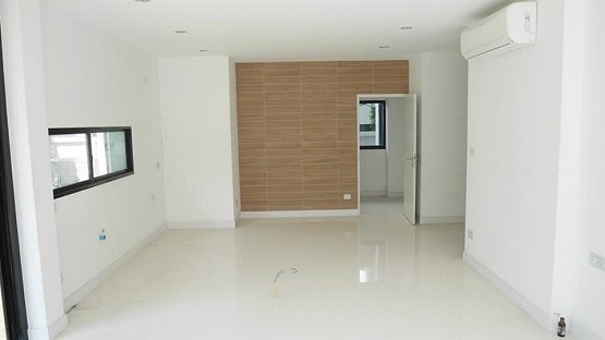 ขายบ้านเดี่ยว-​3-ชั้น-โครงการ-nirvana-beyond-สวนหลวง-ร๙-ห้องมุม-