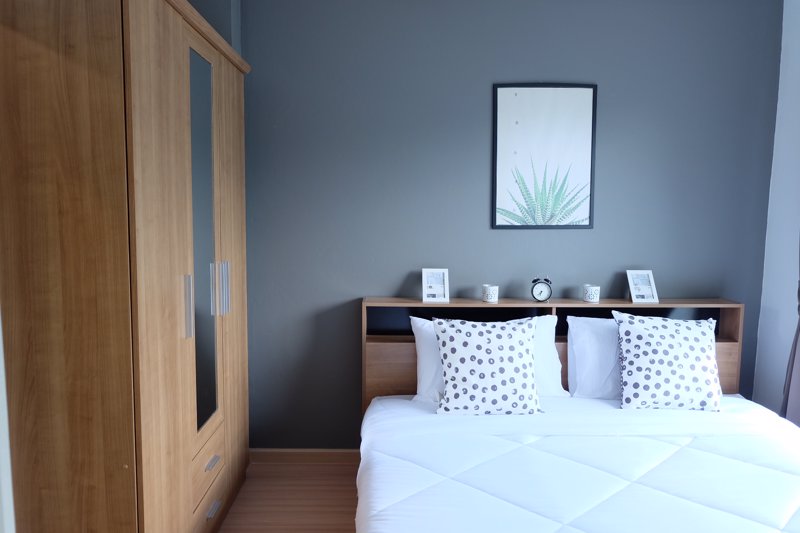 anna-place-ลาดพร้าว130