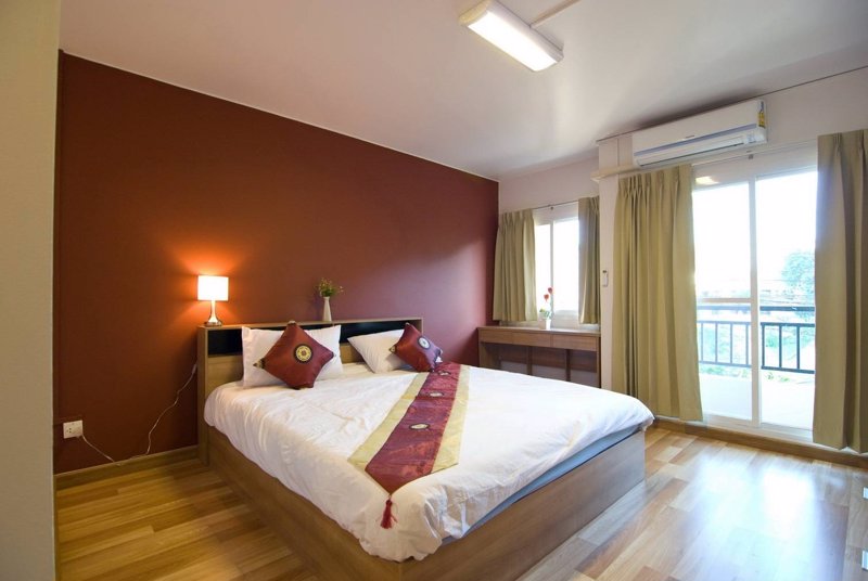 anna-place-อุดมสุข